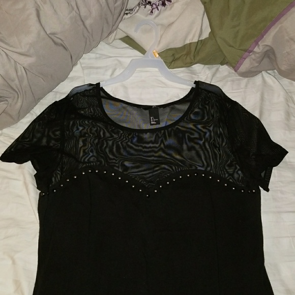 H&M LBD - Picture 2 of 3